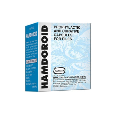 https://cdn.shopify.com/s/files/1/1857/6931/products/Hamdoroid-Capsules.jpg?v=1624700475